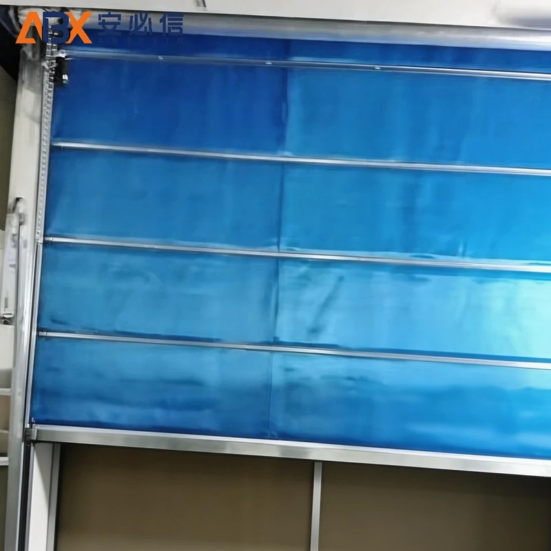 阿里地区堆积门